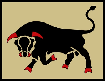11th Infantry Brigade (United Kingdom)